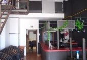 42m² commercial premises for sale in Ayamonte, Avenida Juan López photo