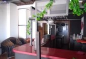 42m² commercial premises for sale in Ayamonte, Avenida Juan López photo