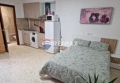 325m² building residential for sale in Marín, in the area of Santa María do Porto de Marín, Praza Veiguiña photo