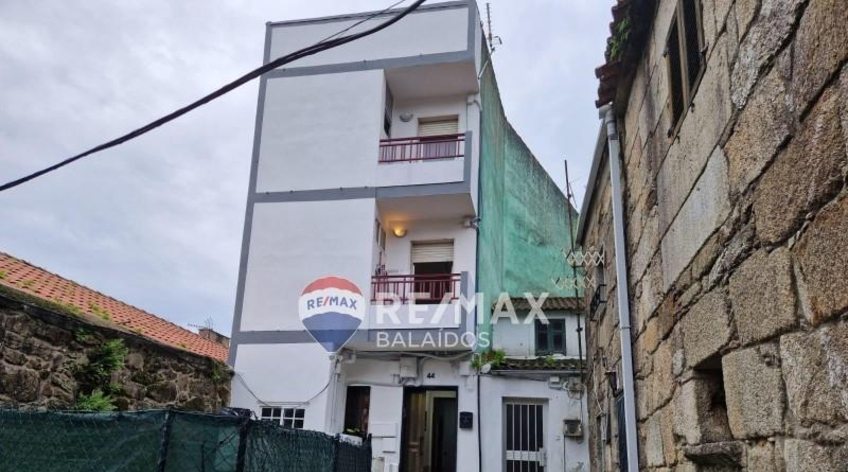 Edificio