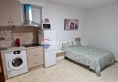 325m² building residential for sale in Marín, in the area of Santa María do Porto de Marín, Praza Veiguiña photo