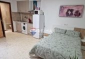 325m² building residential for sale in Marín, in the area of Santa María do Porto de Marín, Praza Veiguiña photo