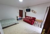 325m² building residential for sale in Marín, in the area of Santa María do Porto de Marín, Praza Veiguiña photo