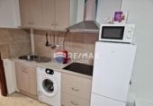 325m² building residential for sale in Marín, in the area of Santa María do Porto de Marín, Praza Veiguiña photo