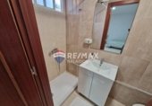 325m² building residential for sale in Marín, in the area of Santa María do Porto de Marín, Praza Veiguiña photo