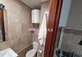 325m² building residential for sale in Marín, in the area of Santa María do Porto de Marín, Praza Veiguiña photo