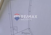 325m² building residential for sale in Marín, in the area of Santa María do Porto de Marín, Praza Veiguiña photo