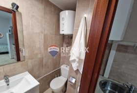 Foto 9