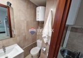 325m² building residential for sale in Marín, in the area of Santa María do Porto de Marín, Praza Veiguiña photo