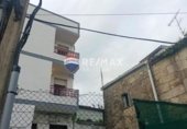 325m² building residential for sale in Marín, in the area of Santa María do Porto de Marín, Praza Veiguiña photo