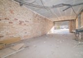 194m² locaux commerciaux pour vente à Ogíjares, Calle Cervantes photo