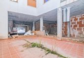 194m² locaux commerciaux pour vente à Ogíjares, Calle Cervantes photo