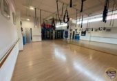 108m² gym for sale in Cuenca, Calle de Ramón y Cajal photo