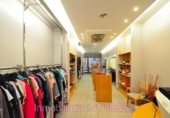 Bar
en venda
amb 100m² a Tudela, calle arbolancha, 31500 foto