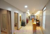 Bar
en venda
amb 100m² a Tudela, calle arbolancha, 31500 foto