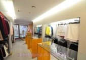 Bar
en venda
amb 100m² a Tudela, calle arbolancha, 31500 foto