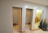 Bar
en venda
amb 100m² a Tudela, calle arbolancha, 31500 foto