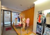 Bar
en venda
amb 100m² a Tudela, calle arbolancha, 31500 foto
