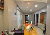 Bar
en venda
amb 100m² a Tudela, calle arbolancha, 31500 foto
