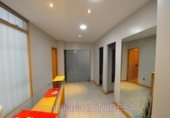 Bar
en venda
amb 100m² a Tudela, calle arbolancha, 31500 foto