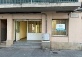 Local comercial en venta con 107m² en Figueras, Carrer Narcís Monturiol foto