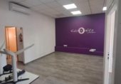Local comercial
en venda
amb 36m² a Alacant, Calle Farmacéutico Ángel Establier foto