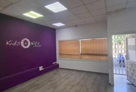 Foto 8