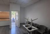 Local comercial
en venda
amb 36m² a Alacant, Calle Farmacéutico Ángel Establier foto
