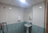Local comercial
en venda
amb 36m² a Alacant, Calle Farmacéutico Ángel Establier foto