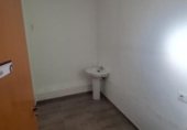 Local comercial
en venda
amb 36m² a Alacant, Calle Farmacéutico Ángel Establier foto