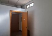 Local comercial
en venda
amb 36m² a Alacant, Calle Farmacéutico Ángel Establier foto