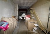 Local comercial en venta con 80m² en Catral, Calle Santa Bárbara foto