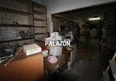 Local comercial en venta con 80m² en Catral, Calle Santa Bárbara foto