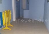 Local comercial en venta con 100m² en Manresa, en la zona de Valldaura, Carrer de la Muralla de Sant Francesc foto