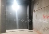 Local comercial en venta con 100m² en Manresa, en la zona de Valldaura, Carrer de la Muralla de Sant Francesc foto