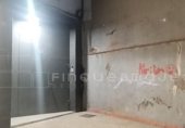 Local comercial en venta con 100m² en Manresa, en la zona de Valldaura, Carrer de la Muralla de Sant Francesc foto