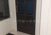 Local comercial en venta con 100m² en Manresa, en la zona de Valldaura, Carrer de la Muralla de Sant Francesc foto