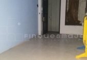 Local comercial en venta con 100m² en Manresa, en la zona de Valldaura, Carrer de la Muralla de Sant Francesc foto