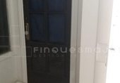 Local comercial en venta con 100m² en Manresa, en la zona de Valldaura, Carrer de la Muralla de Sant Francesc foto