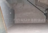 Local comercial en venta con 100m² en Manresa, en la zona de Valldaura, Carrer de la Muralla de Sant Francesc foto