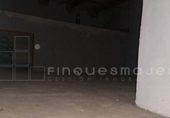 Local comercial en venta con 100m² en Manresa, en la zona de Valldaura, Carrer de la Muralla de Sant Francesc foto