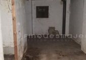 Local comercial en venta con 100m² en Manresa, en la zona de Valldaura, Carrer de la Muralla de Sant Francesc foto