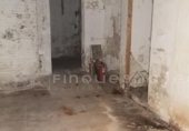Local comercial en venta con 100m² en Manresa, en la zona de Valldaura, Carrer de la Muralla de Sant Francesc foto