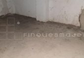 Local comercial en venta con 100m² en Manresa, en la zona de Valldaura, Carrer de la Muralla de Sant Francesc foto
