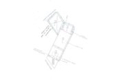 1038m² warehouse for sale in Sarria, Rúa Diego Pazos photo
