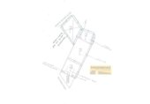 1038m² warehouse for sale in Sarria, Rúa Diego Pazos photo