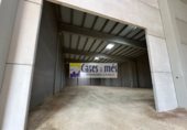 Local comercial Industrial
en venda
amb 5112m² a Nàquera, Calle Lemosino foto