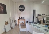 108m² commercial premises for sale in Manresa, in the area of Sagrada Família, sant cristofol, 08243 photo