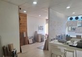 108m² commercial premises for sale in Manresa, in the area of Sagrada Família, sant cristofol, 08243 photo