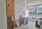 108m² commercial premises for sale in Manresa, in the area of Sagrada Família, sant cristofol, 08243 photo